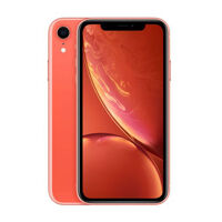 iPhone XR 128GB (Likenew) máy đẹp 98-99%