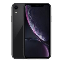 iPhone Xr 128Gb Quốc Tế (Like New 99%)