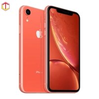 iPhone XR - 256GB | 99%
