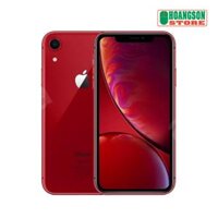 iPhone XR 256GB – Like New