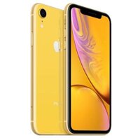iPhone XR 256GB (Lock) 99%