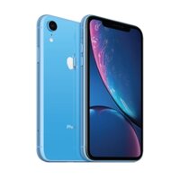 iPhone XR 64GB Cũ 99% Quốc Tế Chính Hãng
