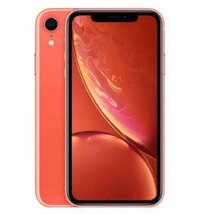 iPhone Xr 64GB Cũ 99%