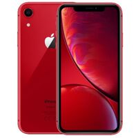 iPhone XR 64GB (Cũ 99%)