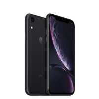 iPhone XR 64Gb Cũ (99%)