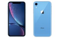 iPhone XR 64GB Cũ Đẹp | Quốc Tế Chính Hãng