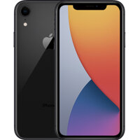 iPhone XR 64GB cũ nguyên bản
