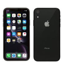 iPhone XR 64Gb – Máy Cũ 99%