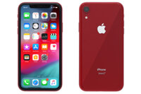 iPhone XR 64GB Mới (CPO)