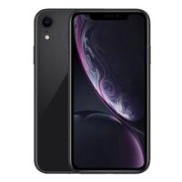iPhone Xr 64Gb Quốc Tế Chính Hãng Cũ