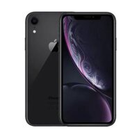 iPhone XR 64Gb Quốc tế cũ
