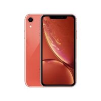 iPhone XR 64GB Quốc tế mới 99% like new