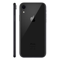 iPhone XR 64Gb - Quốc tế (LikeNew 99%)
