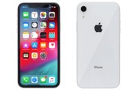 iPhone Xr Lock 64GB Hàng 98% | Giá Tốt