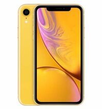 iPhone XR Lock 64GB Mới 100% Chưa Active