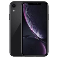 Iphone Xr lock 64Gb