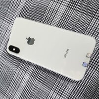 iPhone XS 256 GB