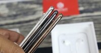 iPhone XS 256GB (2 Sim vật lý)
