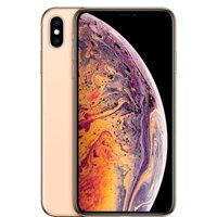 iPhone Xs 256GB – Chính hãng (Like New)