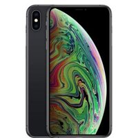 iPhone Xs 256GB – Chính hãng (Like New) 99%