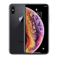 Iphone XS 256GB chính hãng, zin mới 99%