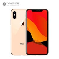 iPhone XS 256GB Cũ 98% (Like New)
