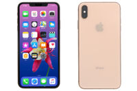 iPhone XS 256GB Cũ 99% (LL/A)