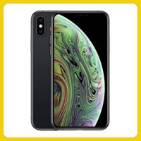 iPhone XS 256GB (Cũ 99%)