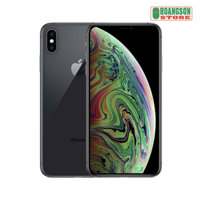 iPhone XS 256GB – Like New