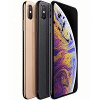 iPhone XS 256gb TBH