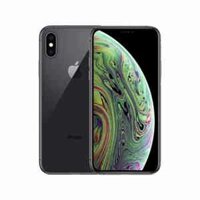 iPhone Xs 512Gb Cũ 95%