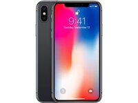 iPhone Xs 64gb black 99% hàng trưng bày