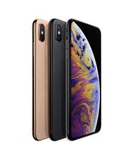 iPhone XS 64GB CPO Chính Hãng Xách Tay, Giá Tốt