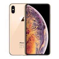iPhone Xs 64GB  Cũ 99% Pin Zin 9X-100% Chính Hãng Quốc Tế | MRCAU