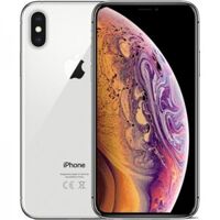 iPhone Xs 64GB (Cũ 99%)