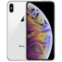 iPhone XS 64GB (Cũ 99%)