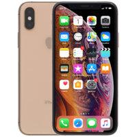 iPhone XS 64GB Cũ Quốc Tế 99%, Giá Rẻ Trả Góp 0%