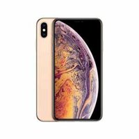 iPhone XS 64GB Vàng 99%