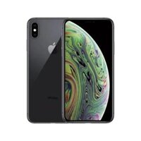 iPhone Xs Max 128GB
