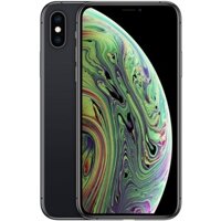 iPhone Xs Max 2 SIM – 512GB – Mới Fullbox (Gold/Silver/Gray)