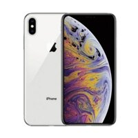 iPhone Xs Max 256G (Likenew)