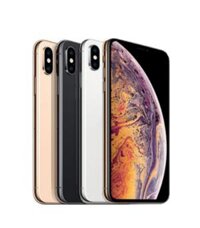 iphone Xs Max 256G-Máy cũ 99%