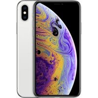 iPhone XS Max 256G