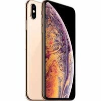 iPhone XS Max 256GB 99%