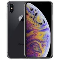 iPhone XS Max 256GB (Cũ 97%)