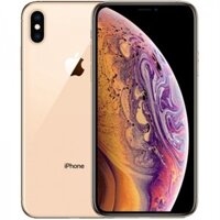 iPhone XS Max 256GB cũ, giá ưu đãi, trả góp 0% lãi suất – didongmy.com