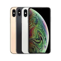 iPhone XS Max 256GB CŨ