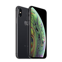 iPhone XS Max 256Gb LIKENEW