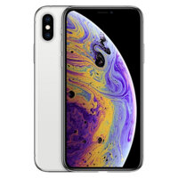 iPhone XS Max 256GB (Likenew)