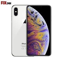 iPhone Xs Max 256GB Likenew